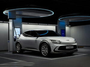 biloxi electric cars, tesla, nissan, chevrolet, about evs