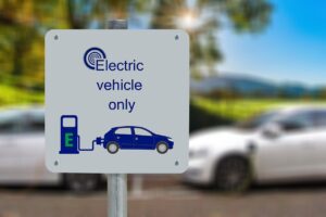 electric vehicle repair service biloxi, service request form