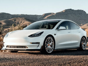 biloxi ev repairs, electric car service, ev maintenance