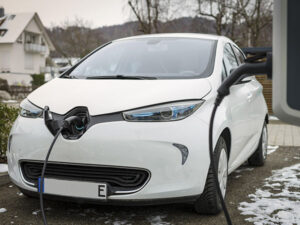 biloxi ev repairs, electric car service, ev maintenance