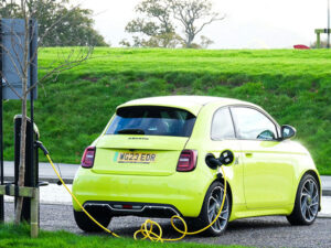 biloxi electric car service, ev repair, car battery maintenance